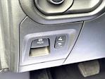 New 2025 Ram 1500 Laramie Crew Cab 4x4 Pickup for sale #SN550222 - photo 23