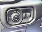 New 2025 Ram 1500 Laramie Crew Cab 4x4 Pickup for sale #SN550222 - photo 24