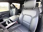New 2025 Ram 1500 Laramie Crew Cab 4x4 Pickup for sale #SN550222 - photo 26