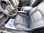 New 2025 Ram 1500 Laramie Crew Cab 4x4 Pickup for sale #SN550222 - photo 27