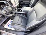 New 2025 Ram 1500 Laramie Crew Cab 4x4 Pickup for sale #SN550222 - photo 28