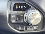 New 2025 Ram 1500 Laramie Crew Cab 4x4 Pickup for sale #SN550222 - photo 29