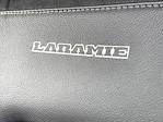 New 2025 Ram 1500 Laramie Crew Cab 4x4 Pickup for sale #SN550222 - photo 30