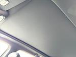 New 2025 Ram 1500 Laramie Crew Cab 4x4 Pickup for sale #SN550222 - photo 31