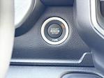 New 2025 Ram 1500 Laramie Crew Cab 4x4 Pickup for sale #SN550222 - photo 34