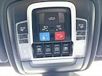 New 2025 Ram 1500 Laramie Crew Cab 4x4 Pickup for sale #SN550222 - photo 35