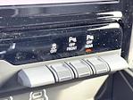 New 2025 Ram 1500 Laramie Crew Cab 4x4 Pickup for sale #SN550222 - photo 38