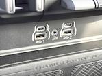 New 2025 Ram 1500 Laramie Crew Cab 4x4 Pickup for sale #SN550222 - photo 40
