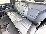 New 2025 Ram 1500 Laramie Crew Cab 4x4 Pickup for sale #SN550222 - photo 41
