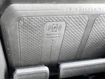 New 2025 Ram 1500 Laramie Crew Cab 4x4 Pickup for sale #SN550222 - photo 43