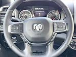 New 2025 Ram 1500 Laramie Crew Cab 4x4 Pickup for sale #SN550222 - photo 44