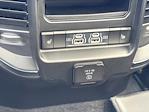 New 2025 Ram 1500 Laramie Crew Cab 4x4 Pickup for sale #SN550222 - photo 46