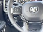 New 2025 Ram 1500 Laramie Crew Cab 4x4 Pickup for sale #SN550222 - photo 47