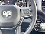 New 2025 Ram 1500 Laramie Crew Cab 4x4 Pickup for sale #SN550222 - photo 48
