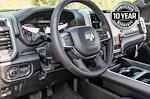 New 2025 Ram 1500 Lone Star Crew Cab 4x4 Pickup for sale #SN564872 - photo 10