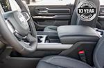 New 2025 Ram 1500 Lone Star Crew Cab 4x4 Pickup for sale #SN564872 - photo 12