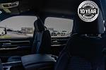 New 2025 Ram 1500 Lone Star Crew Cab 4x4 Pickup for sale #SN564872 - photo 13