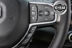 New 2025 Ram 1500 Lone Star Crew Cab 4x4 Pickup for sale #SN564872 - photo 15