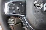 New 2025 Ram 1500 Lone Star Crew Cab 4x4 Pickup for sale #SN564872 - photo 16