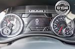 New 2025 Ram 1500 Lone Star Crew Cab 4x4 Pickup for sale #SN564872 - photo 17