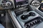 New 2025 Ram 1500 Lone Star Crew Cab 4x4 Pickup for sale #SN564872 - photo 18