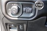 New 2025 Ram 1500 Lone Star Crew Cab 4x4 Pickup for sale #SN564872 - photo 19