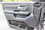 New 2025 Ram 1500 Lone Star Crew Cab 4x4 Pickup for sale #SN564872 - photo 20