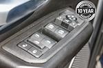 New 2025 Ram 1500 Lone Star Crew Cab 4x4 Pickup for sale #SN564872 - photo 21