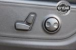 New 2025 Ram 1500 Lone Star Crew Cab 4x4 Pickup for sale #SN564872 - photo 22