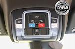 New 2025 Ram 1500 Lone Star Crew Cab 4x4 Pickup for sale #SN564872 - photo 25