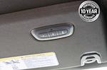 New 2025 Ram 1500 Lone Star Crew Cab 4x4 Pickup for sale #SN564872 - photo 26