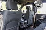 New 2025 Ram 1500 Lone Star Crew Cab 4x4 Pickup for sale #SN564872 - photo 27