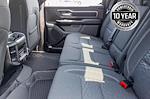 New 2025 Ram 1500 Lone Star Crew Cab 4x4 Pickup for sale #SN564872 - photo 28