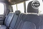 New 2025 Ram 1500 Lone Star Crew Cab 4x4 Pickup for sale #SN564872 - photo 29