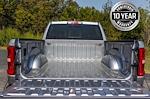 New 2025 Ram 1500 Lone Star Crew Cab 4x4 Pickup for sale #SN564872 - photo 30