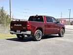 New 2025 Ram 1500 Longhorn Crew Cab 4x4 Pickup for sale #SN678735 - photo 7