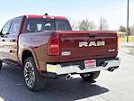 New 2025 Ram 1500 Longhorn Crew Cab 4x4 Pickup for sale #SN678735 - photo 11