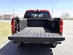 New 2025 Ram 1500 Longhorn Crew Cab 4x4 Pickup for sale #SN678735 - photo 12