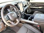 New 2025 Ram 1500 Longhorn Crew Cab 4x4 Pickup for sale #SN678735 - photo 13