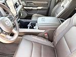 New 2025 Ram 1500 Longhorn Crew Cab 4x4 Pickup for sale #SN678735 - photo 14