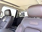New 2025 Ram 1500 Longhorn Crew Cab 4x4 Pickup for sale #SN678735 - photo 15
