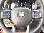 New 2025 Ram 1500 Longhorn Crew Cab 4x4 Pickup for sale #SN678735 - photo 16