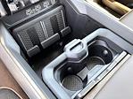 New 2025 Ram 1500 Longhorn Crew Cab 4x4 Pickup for sale #SN678735 - photo 17