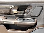 New 2025 Ram 1500 Longhorn Crew Cab 4x4 Pickup for sale #SN678735 - photo 19