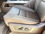 New 2025 Ram 1500 Longhorn Crew Cab 4x4 Pickup for sale #SN678735 - photo 21