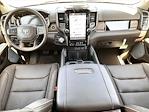 New 2025 Ram 1500 Longhorn Crew Cab 4x4 Pickup for sale #SN678735 - photo 22