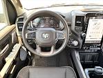 New 2025 Ram 1500 Longhorn Crew Cab 4x4 Pickup for sale #SN678735 - photo 23