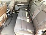 New 2025 Ram 1500 Longhorn Crew Cab 4x4 Pickup for sale #SN678735 - photo 24
