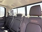 New 2025 Ram 1500 Longhorn Crew Cab 4x4 Pickup for sale #SN678735 - photo 25