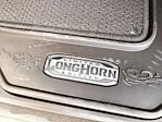 New 2025 Ram 1500 Longhorn Crew Cab 4x4 Pickup for sale #SN678735 - photo 26